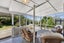 1114 Takaka Hill Highway, Takaka Hill - Carousel 9