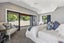 10A Dromorne Road, Remuera, Auckland - Carousel 10