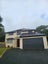 20 Te Hoe Grove, Pinehill, Auckland - Carousel 1