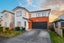 3 Magnolia Place, Flat Bush, Auckland - Carousel 2