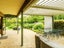 0 Earnscleugh Road, Earnscleugh, Alexandra - Carousel 37