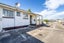 11 Hamilton Street, East Gore, Gore - Carousel 28