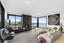 14 Alexandra Road, Roseneath, Wellington - Carousel 17