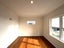 1/35 Bradbury Road, Highland Park, Auckland - Carousel 23