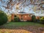 1061 Finlayson Road, Brighton - Carousel 14