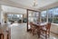 12 Tomes Road, St Albans, Christchurch - Carousel 6
