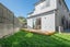 10 Colum Place, Bucklands Beach, Auckland - Carousel 9
