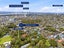 49A Hillcrest Avenue, Hillcrest, Auckland - Carousel 29