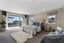 24 Mackay Drive, Greenhithe, Auckland - Carousel 14