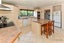 2 Evanda Crescent, Conifer Grove, Takanini - Carousel 6