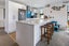 2 Fintona Street, Katikati, Katikati - Carousel 2