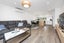 6/34 Lincoln Park Avenue, Massey, Auckland - Carousel 2