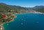 2 Marina View Estate, Waikawa, Picton - Carousel 4