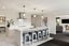 3 Nicola Jean Place, Flagstaff, Hamilton - Carousel 14