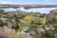 20 Totara Road, Whenuapai, Auckland - Carousel 1