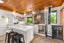 29 Opotoru Road, Raglan, Raglan - Carousel 9