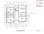 3 Happeace Lane, Titirangi, Auckland - Carousel 7