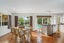 88 Mangawhai Heads Road, Mangawhai Heads, Mangawhai - Carousel 4