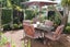 2/3 Sage Road, Kohimarama, Auckland - Carousel 11