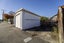 9 Sea View Terrace, Seaview, Timaru - Carousel 11