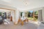 86 Hoon Hay Road, Hoon Hay, Christchurch - Carousel 4