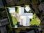 43 Hywell Place, Manurewa, Auckland - Carousel 1