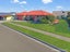 7 Hoult Crescent, Monaco, Nelson - Carousel 1