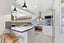 10B Taramea Rise, Pyes Pa, Tauranga - Carousel 3