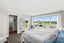 27 Dow Square, Wigram, Christchurch - Carousel 10
