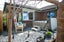47 West Thompson Street, Leamington, Cambridge - Carousel 23