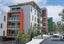 505/24 Library Lane, Albany, Auckland - Carousel 15