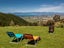 257 Riwaka-Sandy Bay Road, Takaka Hill - Carousel 3