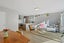 974A Colombo Street, St Albans, Christchurch - Carousel 3