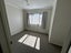 24A Winter Street, Fairfield, Hamilton - Carousel 13