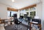 16 Champion Terrace, Moana, Nelson - Carousel 29