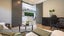 7 Willis Street, Mount Albert, Auckland - Carousel 19