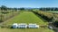 1436 Saunders Road, Darfield - Carousel 12