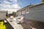 19 Sewell Street, Linwood, Christchurch - Carousel 17