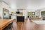 55B Ferry Road, Arkles Bay, Whangaparaoa - Carousel 1