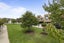 16 Hastings Street, Hobsonville, Auckland - Carousel 18