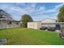 265 Talbot Street, Hargest, Invercargill - Carousel 19