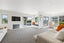 10 The Rise, Waimauku, Rodney - Carousel 19