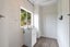 10 Seymour Street, Gore, Gore - Carousel 20