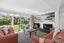 11 Bristow Place, Karori, Wellington - Carousel 8