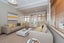108 West End Road, Westmere, Auckland - Carousel 8