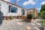 36 Daventry Street, Waterview, Auckland - Carousel 3