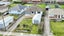 6 Gordon Terrace, East Gore, Gore - Carousel 24