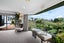 149E Heta Road, Highlands Park, New Plymouth - Carousel 12
