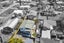 32A Felix Street, Onehunga, Auckland - Carousel 2
