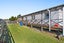 45 Sunnyvale Street, Bell Block, New Plymouth - Carousel 15